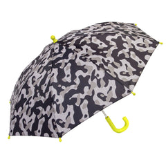 ShedRain Kids Stick Umbrella