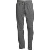 Men's Tall Knit Jersey Sleep Pants
