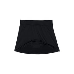Women's Tummy Control Swim Skirt