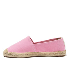 Kids Sunny Day Espadrille Shoes