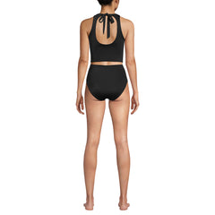 Women's Tugless Portrait Back Set