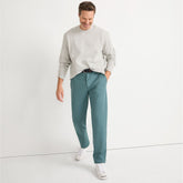 Men's Tall Flex Golf Pant