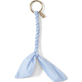 Scarf Bag Charm