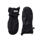 Kids Squall Mittens