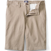 Men's Knockabout 11" Chino Short
