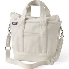 Thin Adjustable Fashion Crossbody Strap