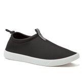 Women's Sport Slip On Water Shoes