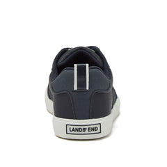 Kids Tribeca Low Top Sneaker