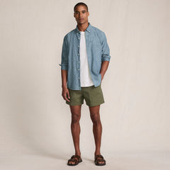 Men's Knockabout Fatigue Short