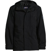 Men's Tall Squall Waterproof Rain Jacket