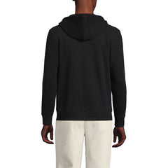 Men's Tall Long Sleeve Serious Sweats Full Zip Hoodie