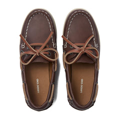 Kids Seaport Classic Boat Shoes