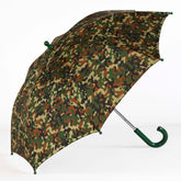 ShedRain Kids Stick Umbrella