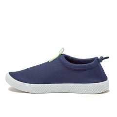 Kids Sport Slip On Water Shoes