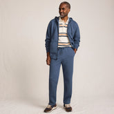 Men's Tall RainDefense Serious Sweats Pant