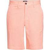 Men's Knockabout 9" Chino Short
