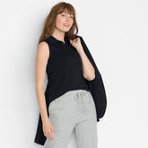 Women's Supima Cotton Polo