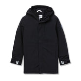 Kids Squall Waterproof Insulated 3 in 1 Parka