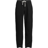 Men's Tall Serious Sweats Relaxed Sweatpant