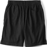 Men's Jersey Knit Short