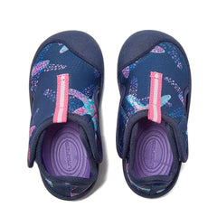 Toddlers Adventurer Water Shoes