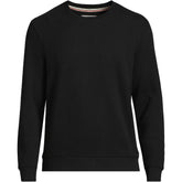 Men's Tall Long Sleeve Serious Sweats Crew Sweatshirt