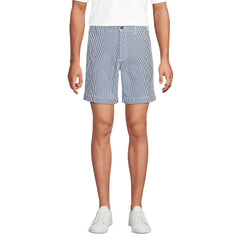 Men's Knockabout 7" Classic Fit Chino Short