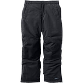 Kids Squall Waterproof Insulated Iron Knee Snow Pants