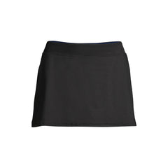 Women's Tummy Control Swim Skirt