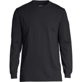Men's Tall Super-T Long Sleeve T-Shirt