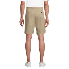 Men's Knockabout 9" Comfort Waist Classic Fit Chino Short