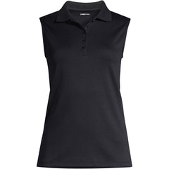 Women's Supima Cotton Polo