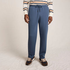 Men's RainDefense Serious Sweats Pant