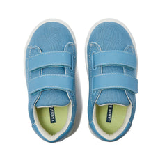 Toddlers Easy On Sneakers