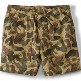 Men's Knockabout Fatigue Short