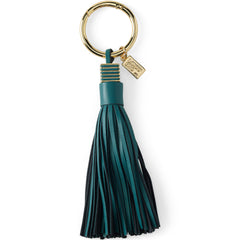 Tassel Bag Charm