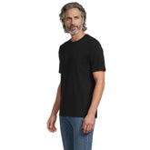 Men's Tall Super-T Short Sleeve T-Shirt