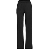 School Uniform Women's Active Performance Track Pants