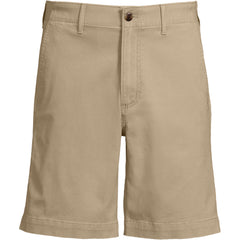 Men's Knockabout 9" Comfort Waist Classic Fit Chino Short