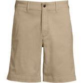 Men's Big Knockabout 9" Comfort Waist Classic Fit Chino Short