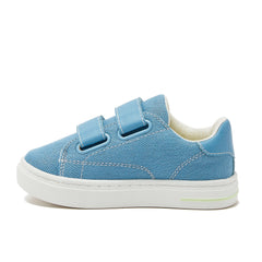 Toddlers Easy On Sneakers