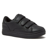 Kids Easy On Sneakers