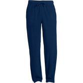 Men's Tall Fleece Pajama Pant