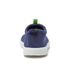 Kids Sport Slip On Water Shoes