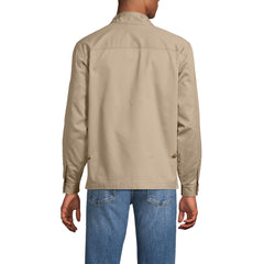 Men's Travel Kit Harrington Jacket