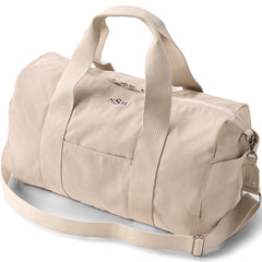 Wide Adjustable Fashion Crossbody Strap