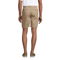 Men's Knockabout 9" Chino Short