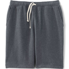 Men's Big Serious Sweats Sweatshort