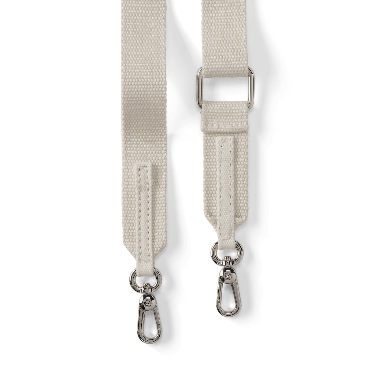 Thin Adjustable Fashion Crossbody Strap