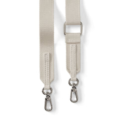 Thin Adjustable Fashion Crossbody Strap